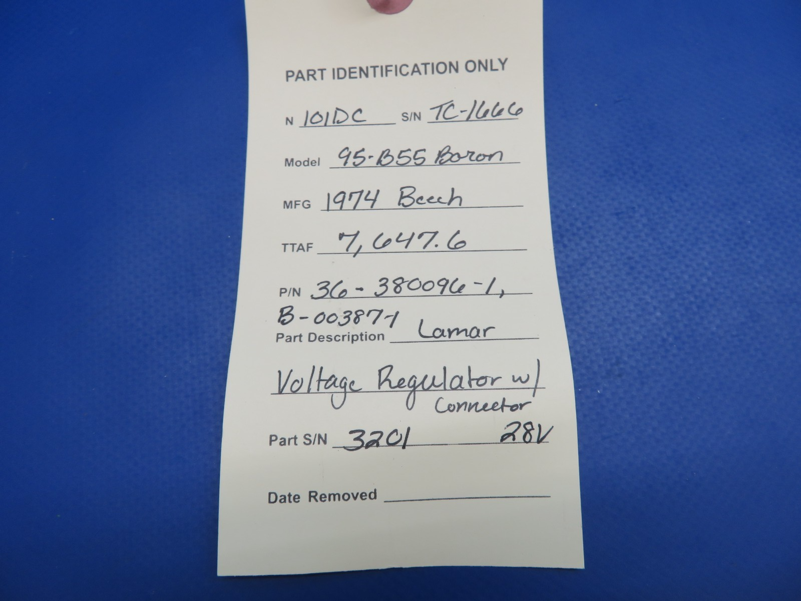 47031848