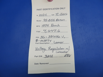 47031848