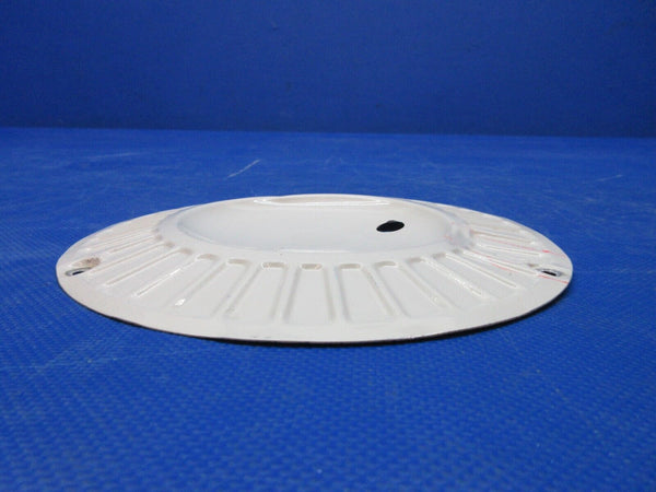 Cessna 210 / T210 Hub Cap - Main Wheel P/N 0741048-8 (1024-1420)