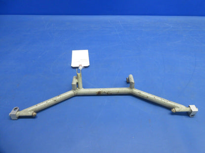 Mooney M20 / M20C Control Yoke Assembly P/N 71006 (1024-2050)