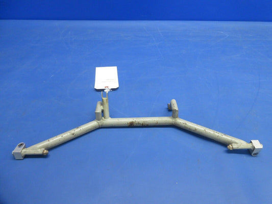 Mooney M20 / M20C Control Yoke Assembly P/N 71006 (1024-2050)