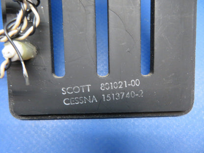 45514005