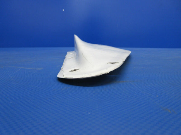 Cessna 337 / P337H Tail Boom Fairing Assy LH OTBD P/N 1500005-12 (0724-1346)