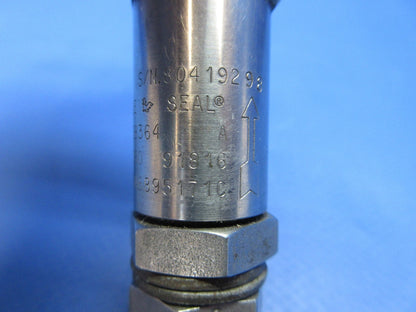 45108488