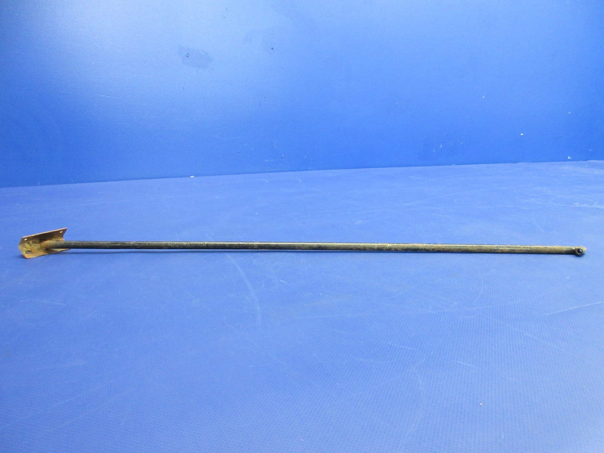 Mooney M20 / M20C RH Cowl Support Brace P/N 6060-4 (0426-906)4