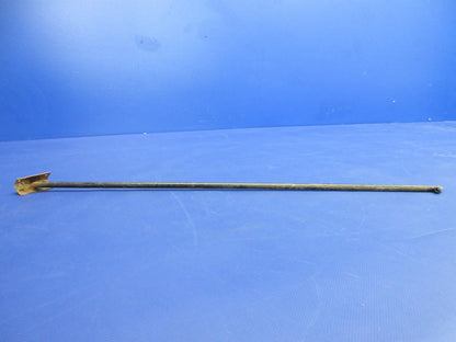 Mooney M20 / M20C RH Cowl Support Brace P/N 6060-4 (0426-906)4