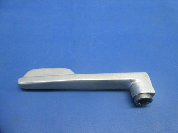 Cessna 310 / 310R Cabin Door Interior Handle P/N 0811490-88 (1124-711)