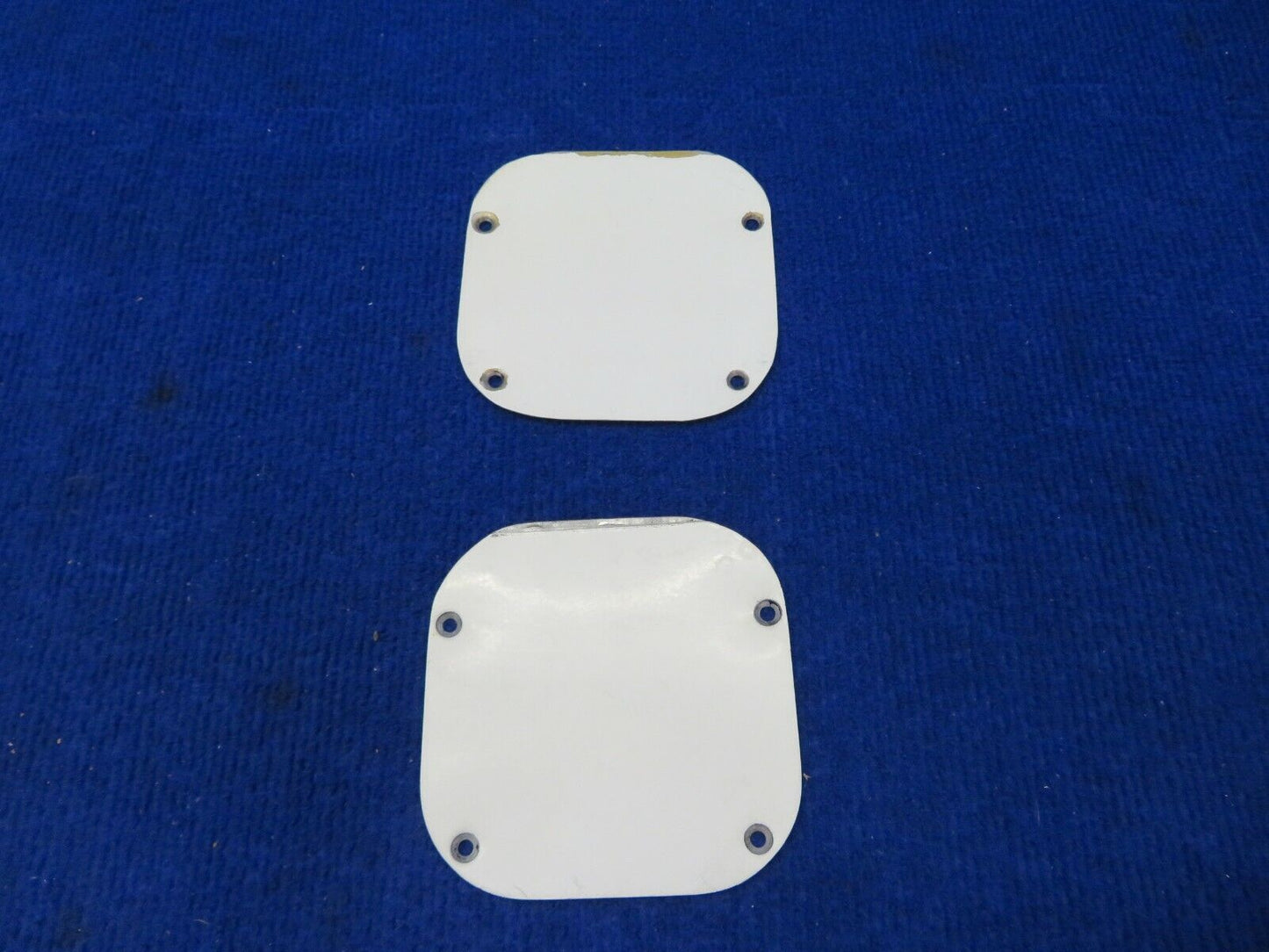 1956 Cessna 310 Inspection Panels LOT (0522-327)