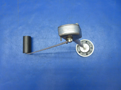 Bellanca 17-31A Viking Fuel Sender Transmitter P/N 5640489 TESTED (1024-1408)6