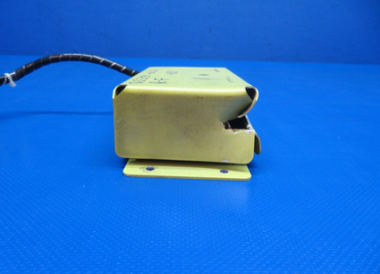 Piper PA-28-181 Archer III Box Assy Annunciator Panel P/N 85359-002 (1124-164)