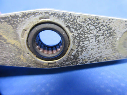 Cessna 177 / 177B Yoke Bearing Block Assembly P/N 0760633-1 LOT OF 2 (0824-1050)