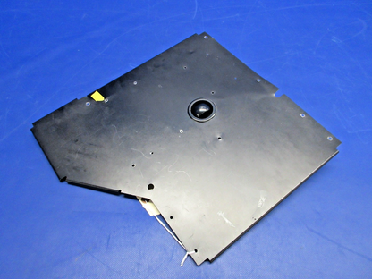 Cirrus SR22 Interior Kick Plate LH P/N 12968-003 (0926-814)1