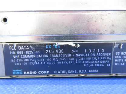 46348441