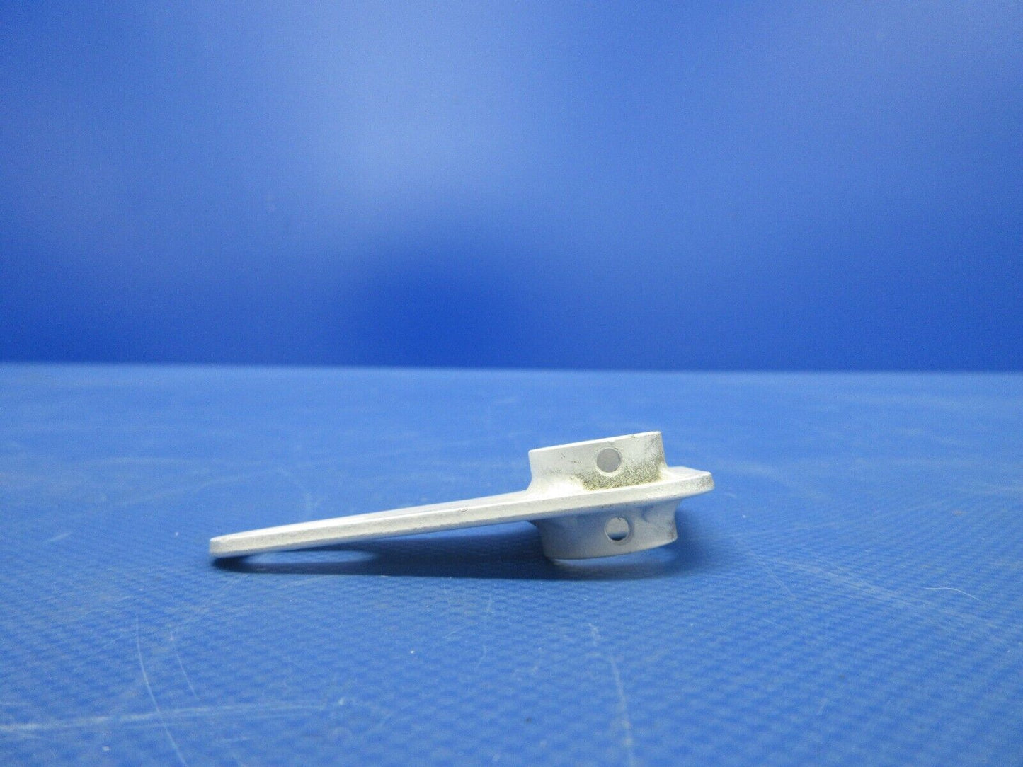 NOS Cessna Seat Back Adjust Bellcrank P/N 0514030-4 (0424-1187)