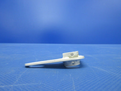 NOS Cessna Seat Back Adjust Bellcrank P/N 0514030-4 (0424-1187)