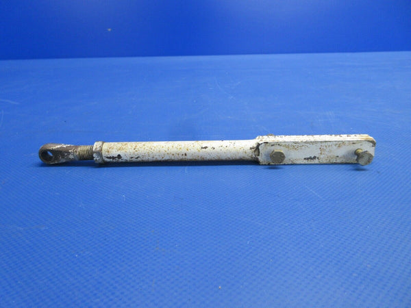 Piper PA-34-200T Seneca II Stabilator Trim Rod Assy P/N 96574-00 (0524-1944)