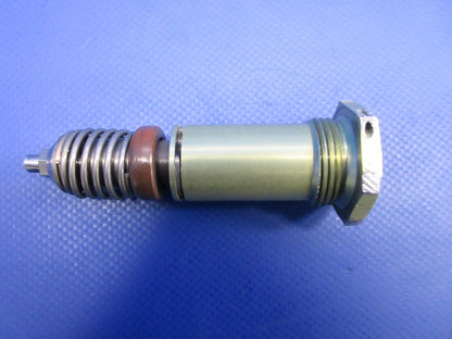 Lycoming O-320 Vernathern Oil Temperature Control Valve P/N 53E22144 (0226-995)4