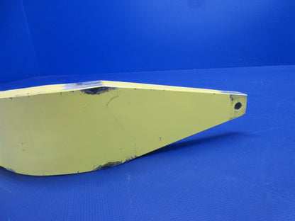 Vans RV-12 RH Main Gear Leg (0526-2040)14