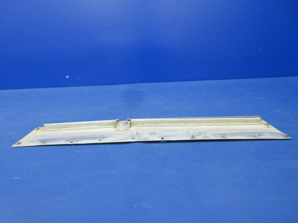 Cessna 337 / P337H Flap Gap Removable Panel Assy RH P/N 1522020-12 (0724-2018)