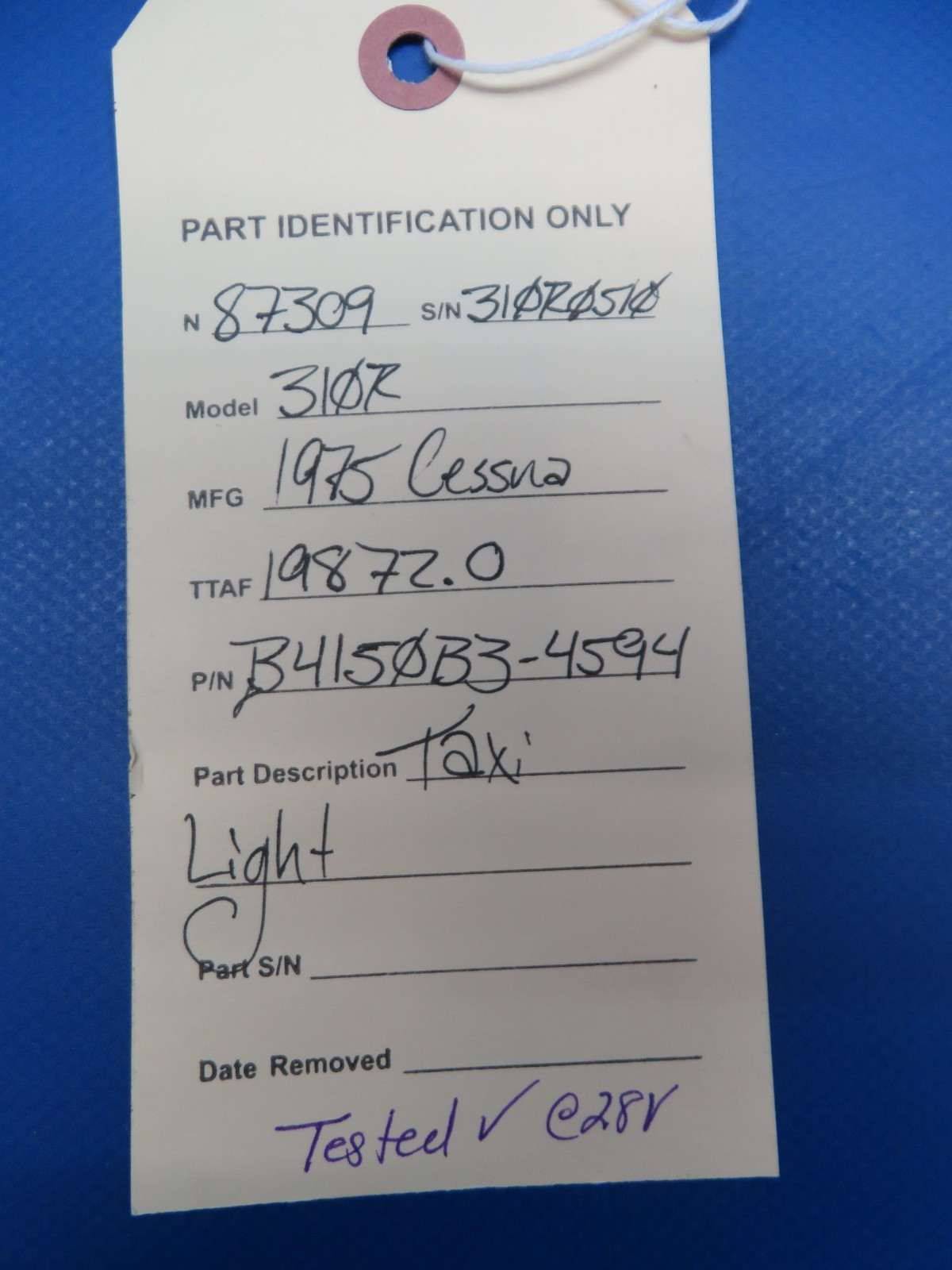 45311262