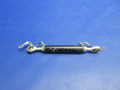 Diamond DA-40 Aileron Control Rod P/N PRI-18X.5-8-0095D (0926-860)0