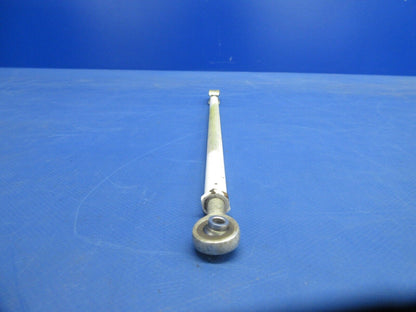 Piper PA-32RT-300T Lance II  Stabilator Trim Pushrod Assy 78921-04 (1024-718)