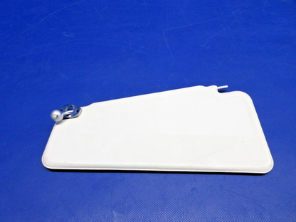 Cessna 402 Sunvisor P/N 5219132-6 (0926-773)2