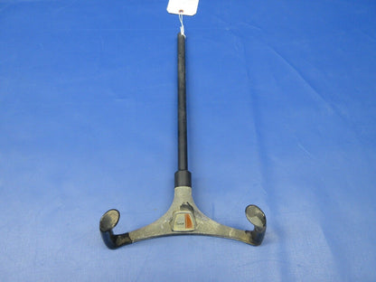 Cessna 150 Control Wheel Assembly P/N 0513240-16 (0424-1060)