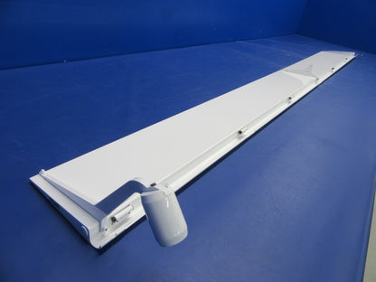 Diamon DA40-180 LH Flap P/N DA4-5751-00-00 (0326-24)4