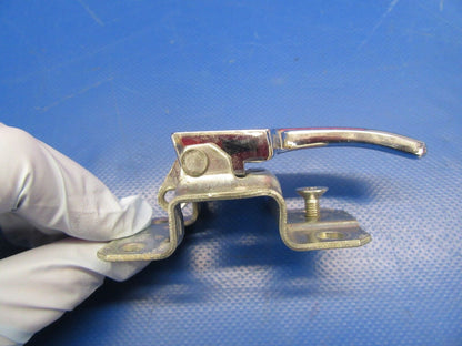 Piper Seneca Door Handle P/N 464-048, 464-142 (0918-125)