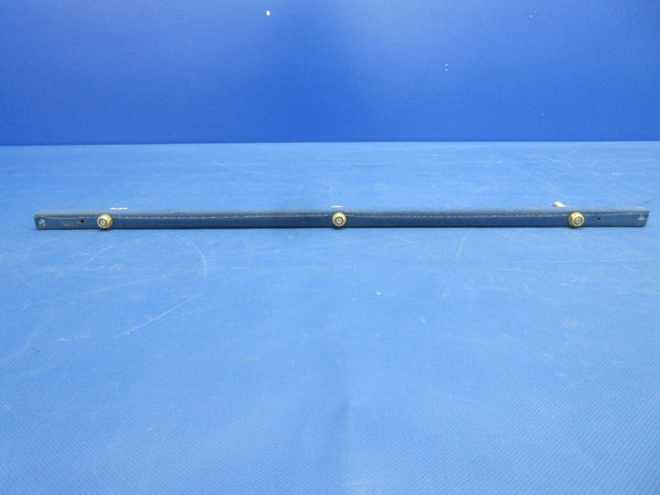 Bellanca 17-30A Viking Baggage Compartment & Tie Down Bar P/N 196728 (0524-2102)