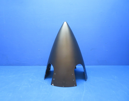 McCauley Propeller 4 - Blade Spinner Dome P/N E-5722 (0823-441)