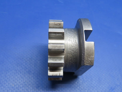 Lycoming Magneto Impulse Gear P/N 61665 Inspected w/ 8130 (0326-1724)14