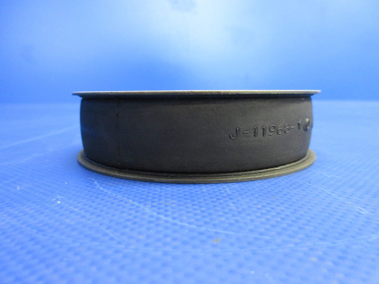 Cirrus SR22 Lord Engine Shock Mount P/N J-11968-10 (0326-980)6