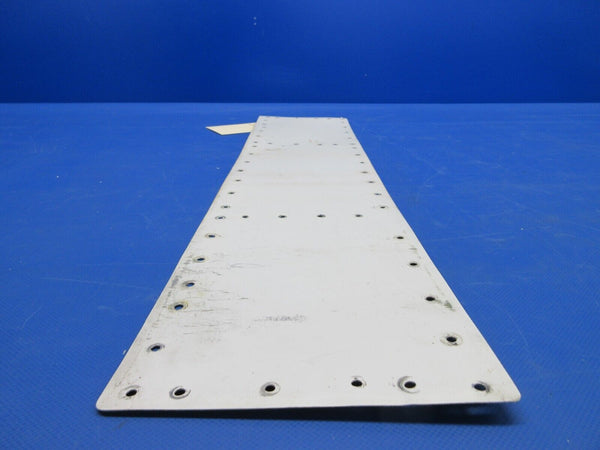 Beech C24R Sierra Splice Plate Access Door P/N 169-400005-301 (0524-2045)