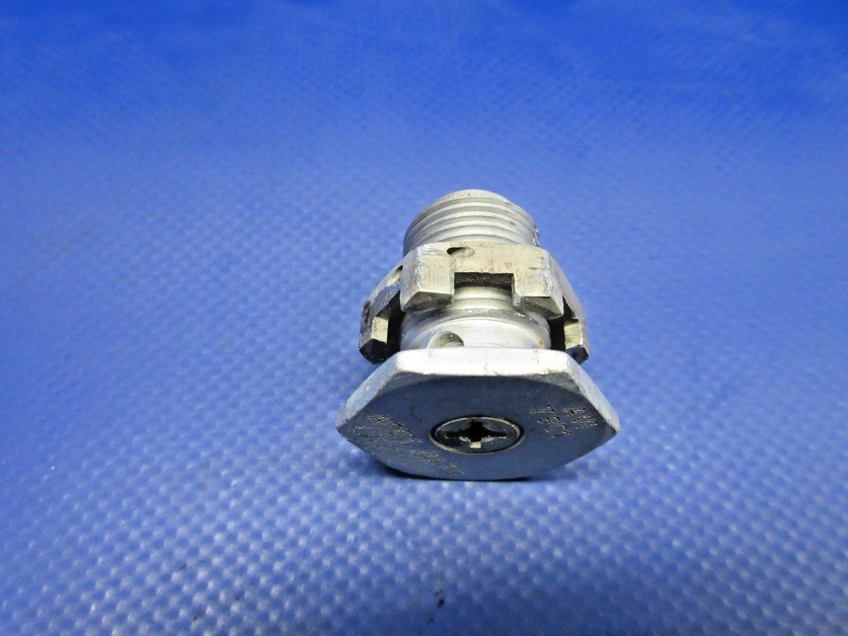 Beech 76 Duchess AVI Fuel Drain P/N 79C1 (0526-877)0
