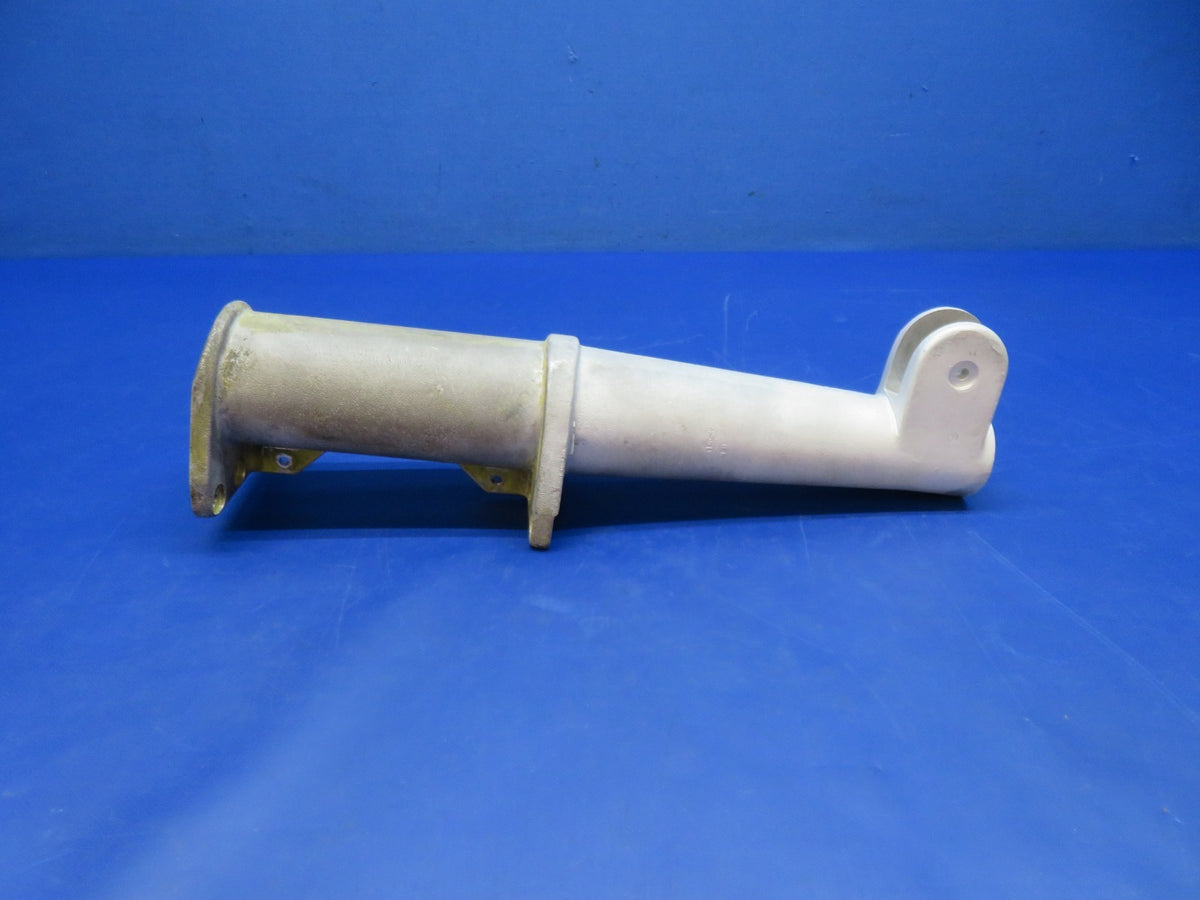 Piper PA-28 Main Gear Leg 65319-04, 65319-004 INSPECTED w/ 8130 (0926-110)6