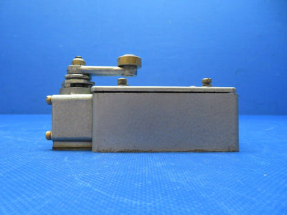 Honeywell Precision Limit Switch P/N 51ML1 WARRANTY (0424-238)
