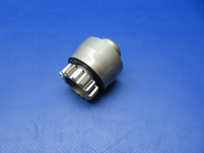 Continental Alternator Coupler Gear P/N 635796 TESTED per SB95-B3 (0326-218)11