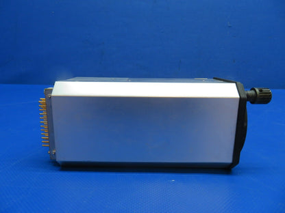King KI203 VOR/LOC/Converter Ind. w/ Connector 066-3034-00 WARRANTY (0424-1779)