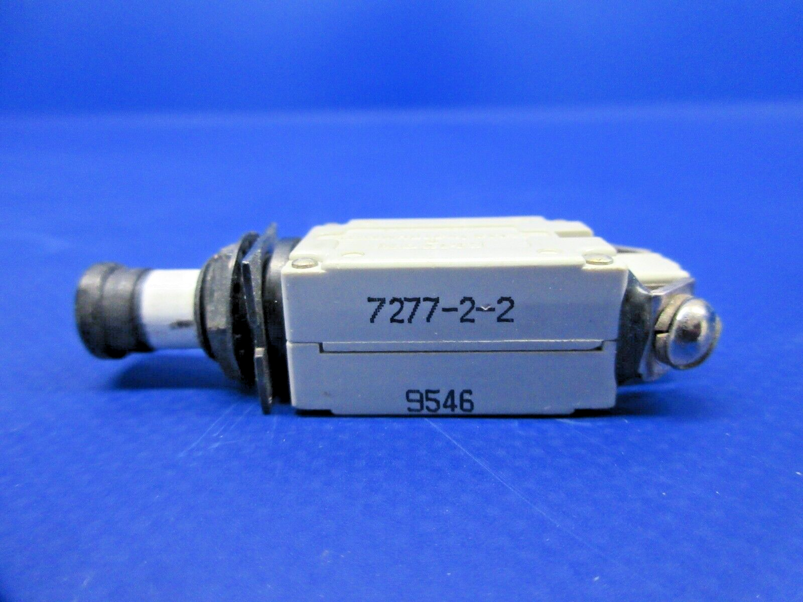 43950084