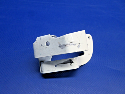 Beech 95 / D95A Travel Air Flap Limit Switch Cam P/N 45-361119-7 (0326-797)0