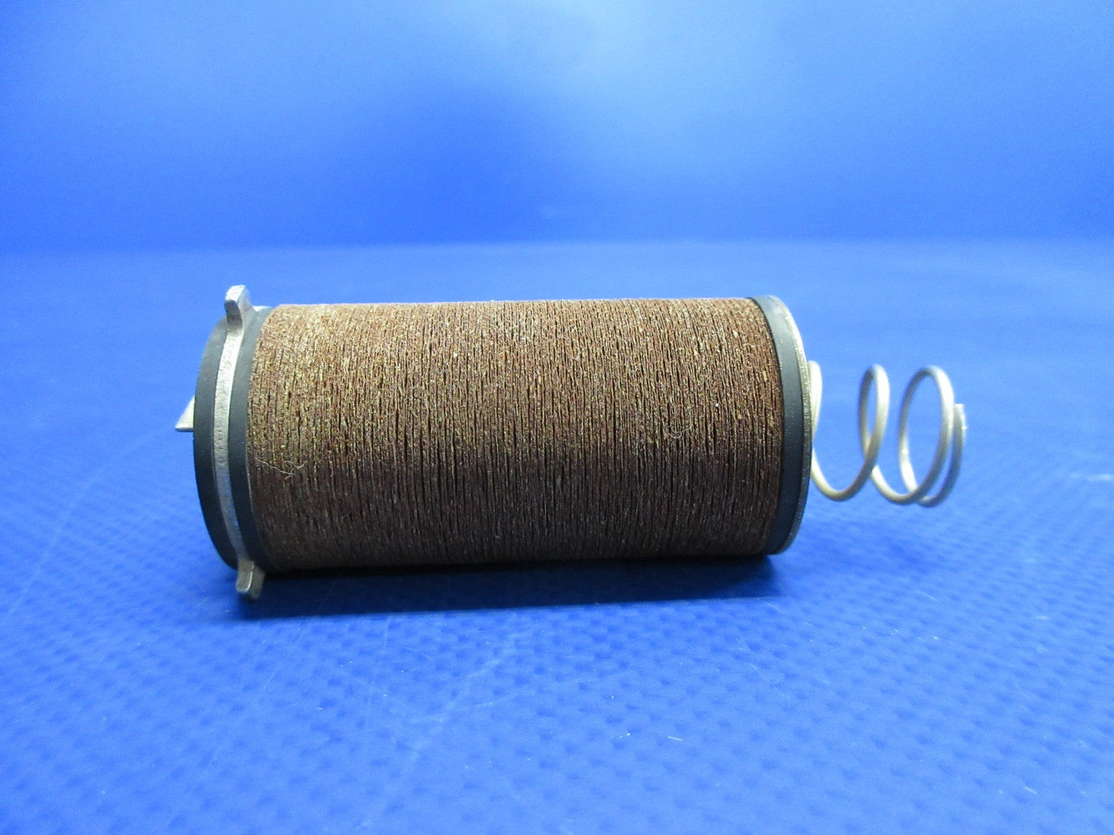 Cessna 421 Bendix Fuel Filter P/N AN6101-1 (0726-735)13