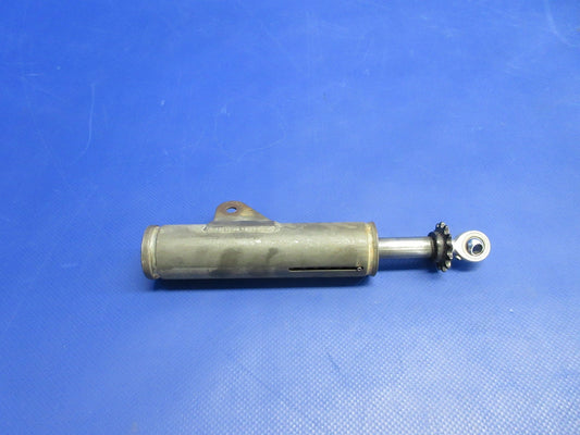 Cessna 172RG Cutlass Nose Gear Bungee P/N 2467003-6 (0826-821)0