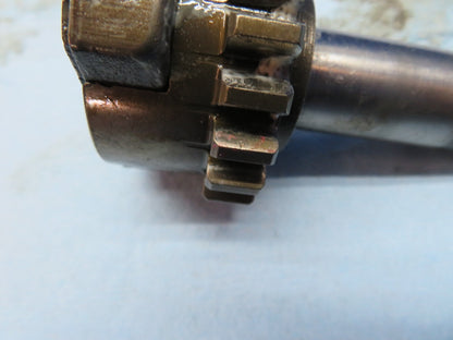 45211188