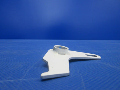 NOS Cessna Seat Back Adjust Bellcrank P/N 0514030-4 (0424-1187)