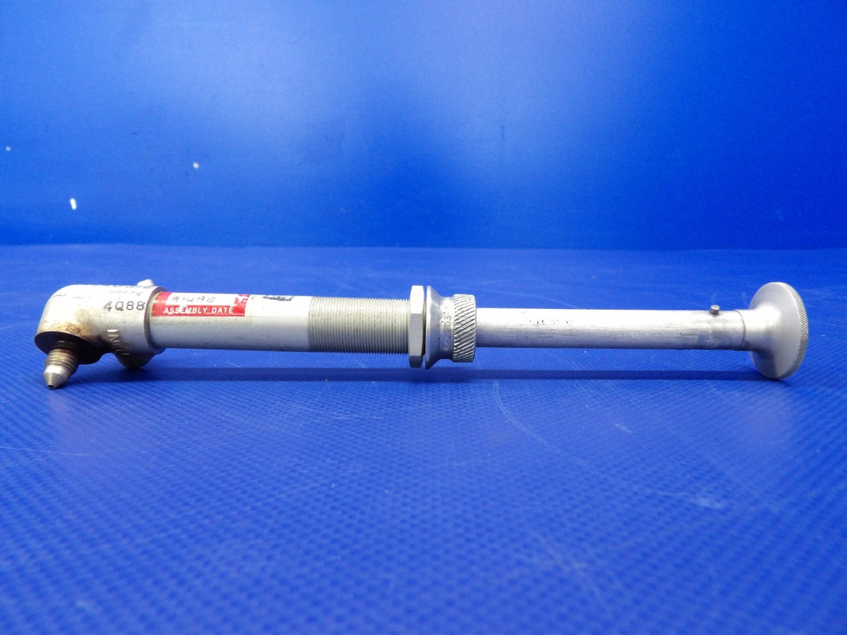 Kohler K2403-2 Engine Fuel Primer (0526-1399)3