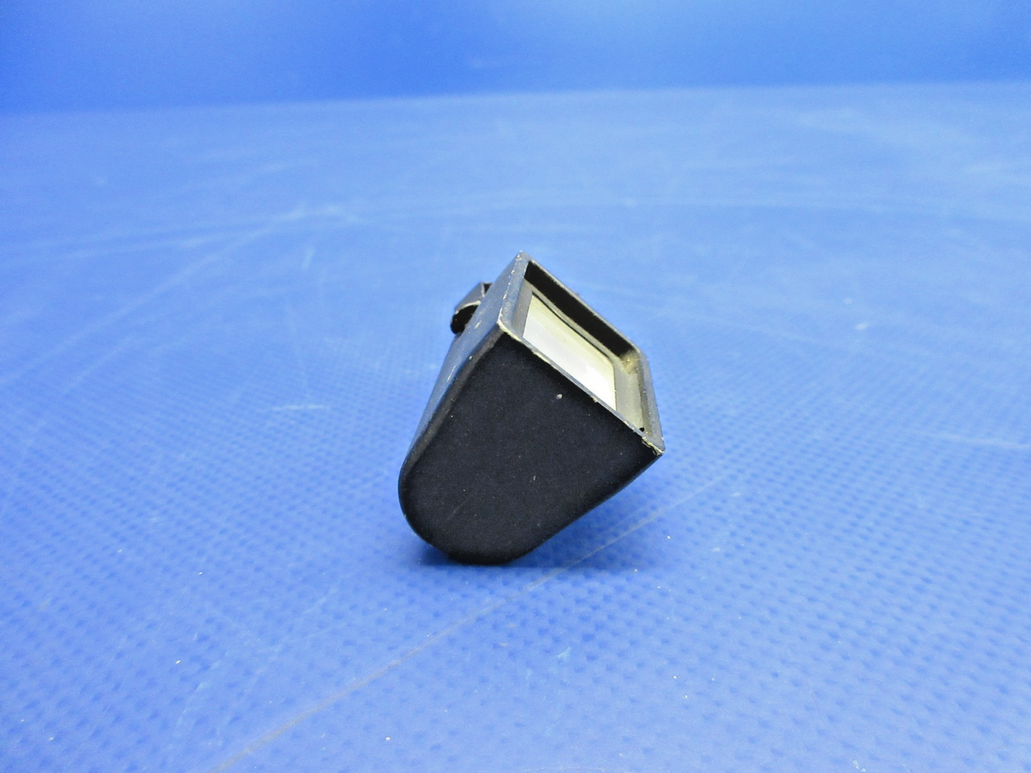 Beech F35 Bonanza Grimes Cockpit Light P/N A-5395C-1 LOT OF 3 (0726-761)8