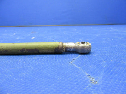 Mooney M20 / M20G Nose Gear Retract Tube P/N 560044-501 (0921-353)4