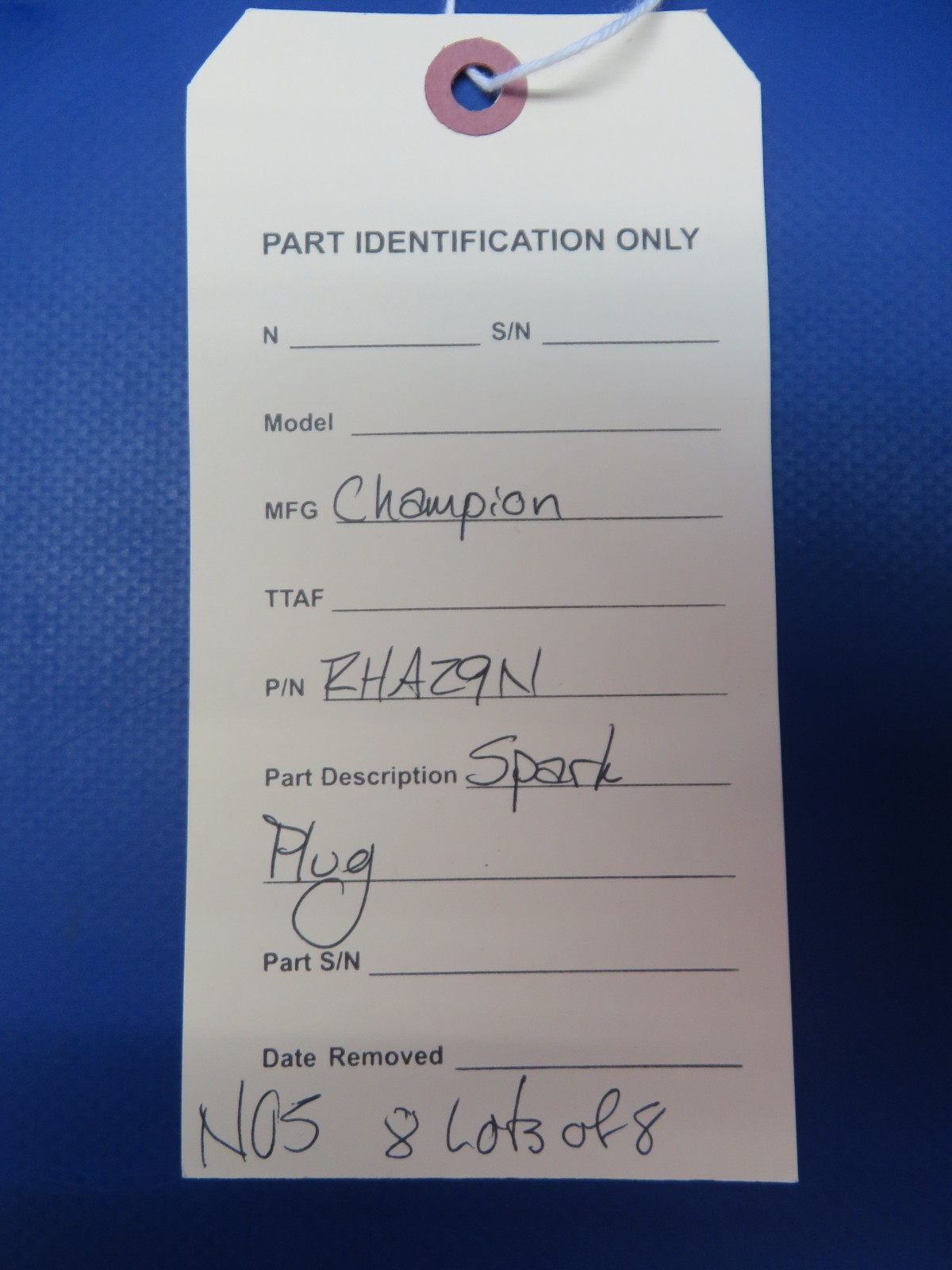 47031401